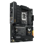 مادربرد ایسوس TUF GAMING B760-PLUS WIFI DDR5