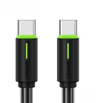 کابل USB-C یوسمز مدل SJ734