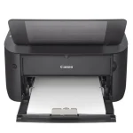 پرینتر لیزری کانن مدل i-Sensys LBP6030B