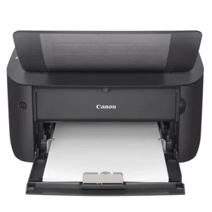 پرینتر لیزری کانن مدل i-Sensys LBP6030B