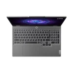 لپ‌تاپ گیمینگ لنوو LOQ i5-12450HX RTX 2050 4GB