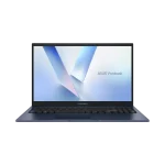 لپ تاپ ایسوس ASUS Vivobook 15 F1504
