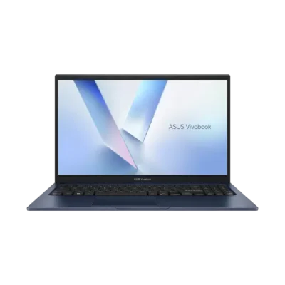 لپ تاپ ایسوس ASUS Vivobook 15 F1504