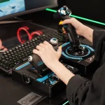 logitech-f710-wireless-gamepad