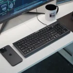 کیبورد ام اس آی مدل MSI SK 9626