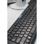 کیبورد ام اس آی مدل MSI SK 9626