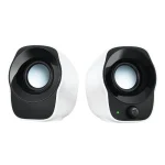 اسپیکر رومیزی لاجیتک Z120