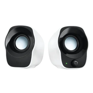 اسپیکر رومیزی لاجیتک Z120