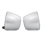 اسپیکر رومیزی لاجیتک Z120