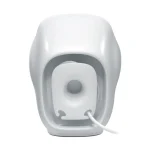 اسپیکر رومیزی لاجیتک Z120