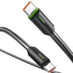 کابل USB-C یوسمز مدل SJ734
