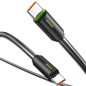 کابل USB-C یوسمز مدل SJ734