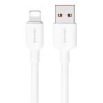 کابل لایتنینگ یوسمز مدل US-SJ605