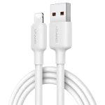 کابل لایتنینگ یوسمز مدل US-SJ605