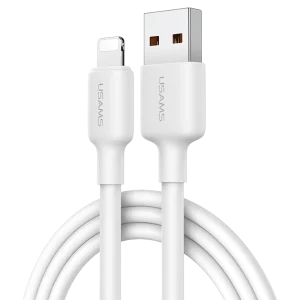 کابل لایتنینگ یوسمز مدل US-SJ605