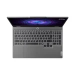 لپ تاپ گیمینگ لنوو LOQ i5 13450HX