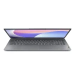 لپ تاپ لنوو IdeaPad 3 Slim Ryzen 5 7520U