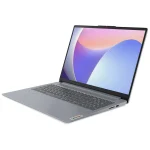 لپ تاپ لنوو IdeaPad 3 Slim i3-1315U