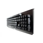 کیبورد گیمینگ ریزر BlackWidow Chroma