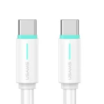 کابل USB-C یوسمز مدل SJ734