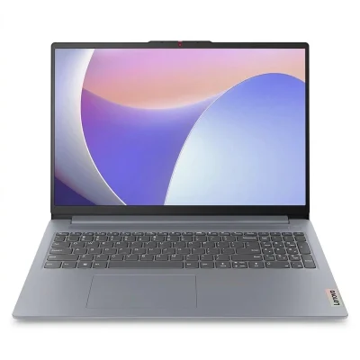 لپ تاپ لنوو IdeaPad 3 Slim i3-1315U