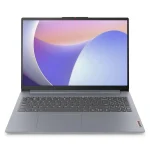 لپ تاپ لنوو IdeaPad 3 Slim i3 1315U