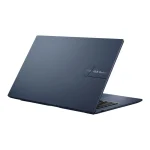 لپ تاپ ایسوس ASUS Vivobook 15 F1504