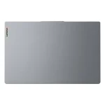 لپ تاپ لنوو IdeaPad 3 Slim Ryzen 5 7520U