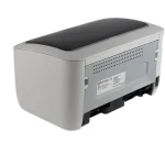 پرینتر لیزری کانن مدل imageCLASS LBP6030 نمای پشت