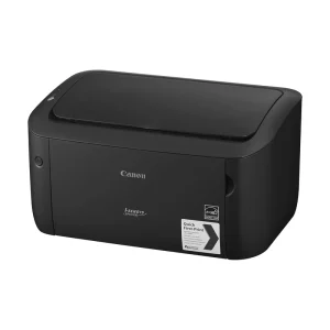 پرینتر لیزری کانن مدل i-Sensys LBP6030B