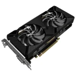 کارت گرافیک پالیت Palit Dual RTX 2060 SUPER 8GB GDDR6