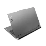 لپ‌تاپ گیمینگ لنوو LOQ i5-12450HX RTX 2050 4GB
