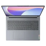 لپ تاپ لنوو IdeaPad 3 Slim i3-1315U