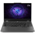 لپ‌تاپ گیمینگ لنوو LOQ مدل i5 13450HX