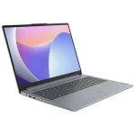 لپ تاپ لنوو IdeaPad 3 Slim i3 1315U