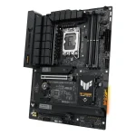 مادربرد ایسوس TUF GAMING B760-PLUS WIFI DDR5