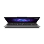 لپ تاپ گیمینگ لنوو LOQ i5 13450HX