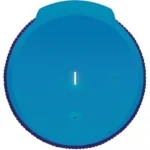 اسپیکر بلوتوث Ultimate Ears UE-Boom 2