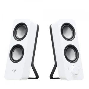 اسپیکر رومیزی لاجیتک Logitech Z200