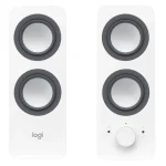 اسپیکر رومیزی لاجیتک Logitech Z200