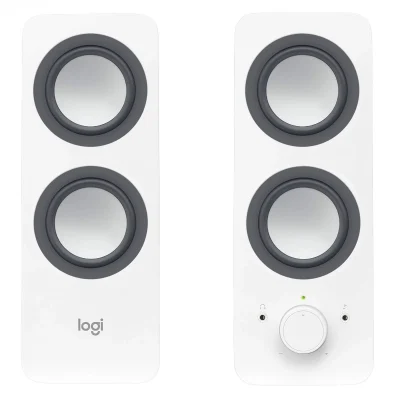 اسپیکر رومیزی لاجیتک Logitech Z200