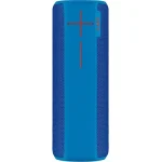 اسپیکر بلوتوث Ultimate Ears UE-Boom 2