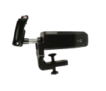 فرمان شبیه‌ساز پرواز لاجیتک Logitech Saitek Pro Flight Yoke System