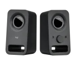 اسپیکر لاجیتک Z150