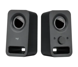 اسپیکر لاجیتک Z150