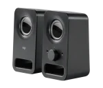 اسپیکر لاجیتک Z150