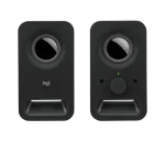 اسپیکر لاجیتک Z150