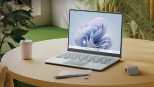 معایب لپ تاپ مایکروسافت و هر آن‌ چیزی که باید از Surface بدانیم